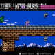 Ninja Gaiden on Switch Online.